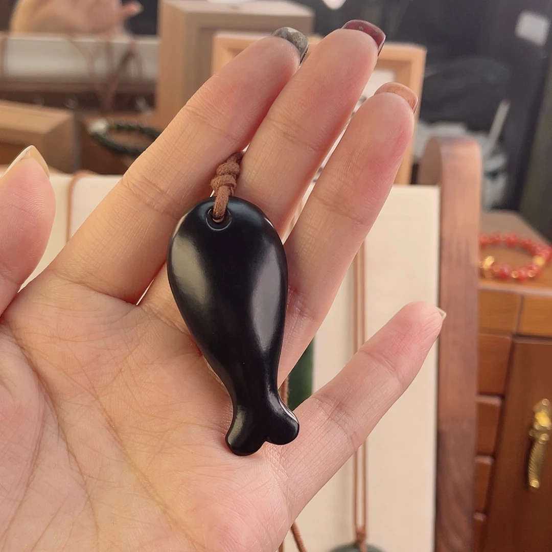 【闪购商品】手链未镶嵌和田玉