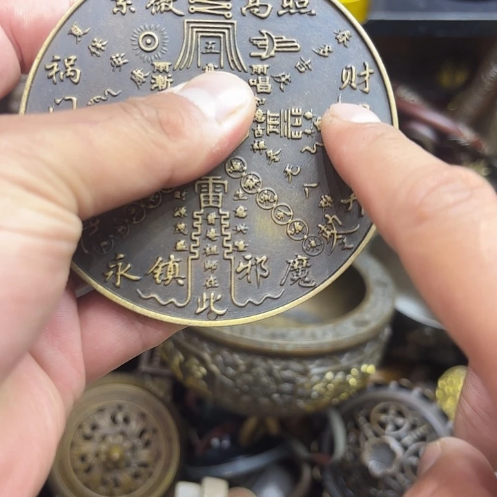 工艺品摆件工艺品