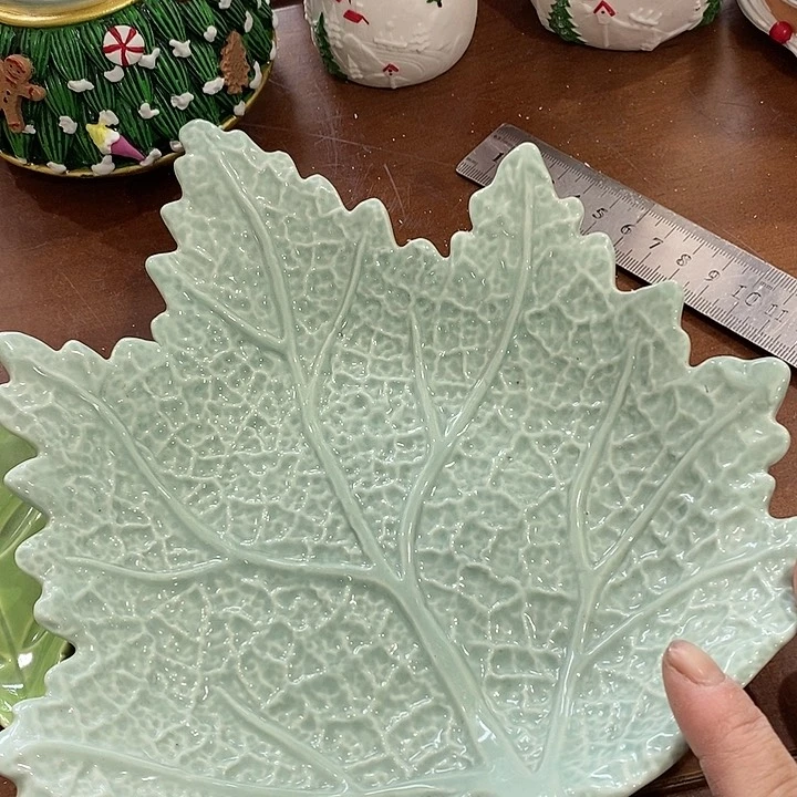 摆件陶瓷树脂家居摆件