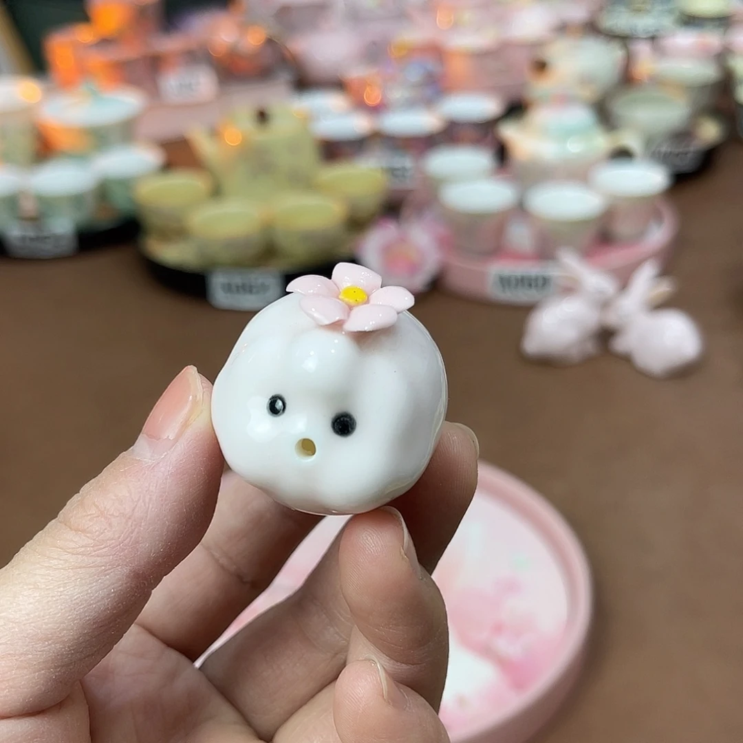 陶瓷陶瓷陶瓷陶瓷陶瓷