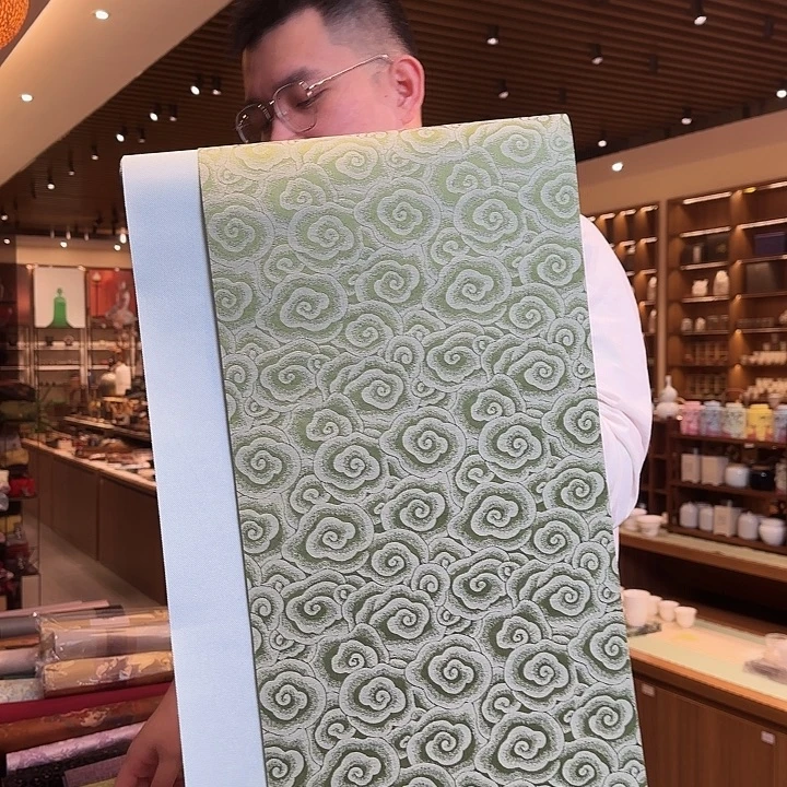 俩米五茶席茶席茶席