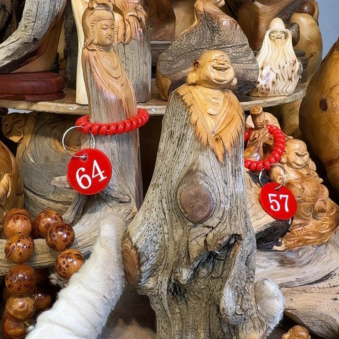 柏木（崖柏）66666666