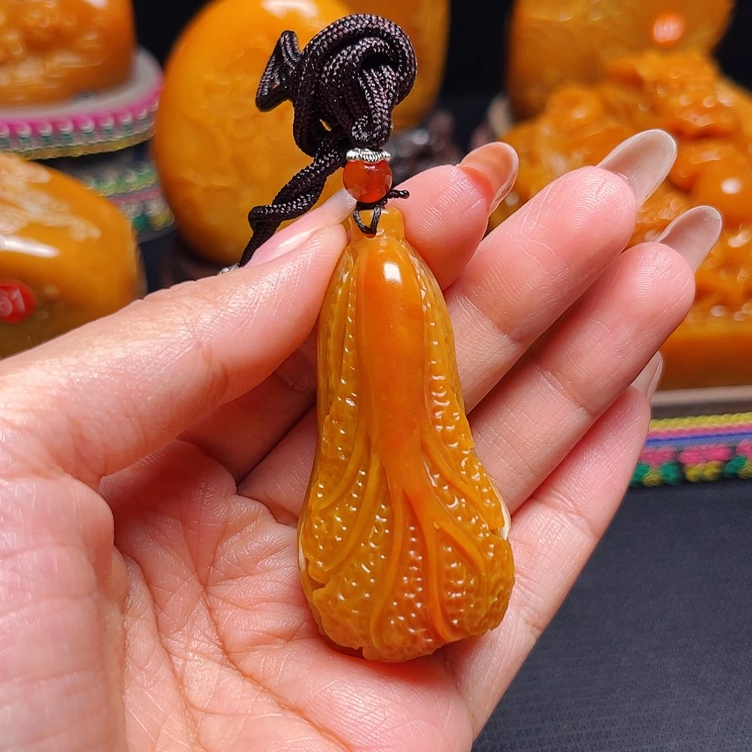 唐***狂寿山石石雕石雕石雕