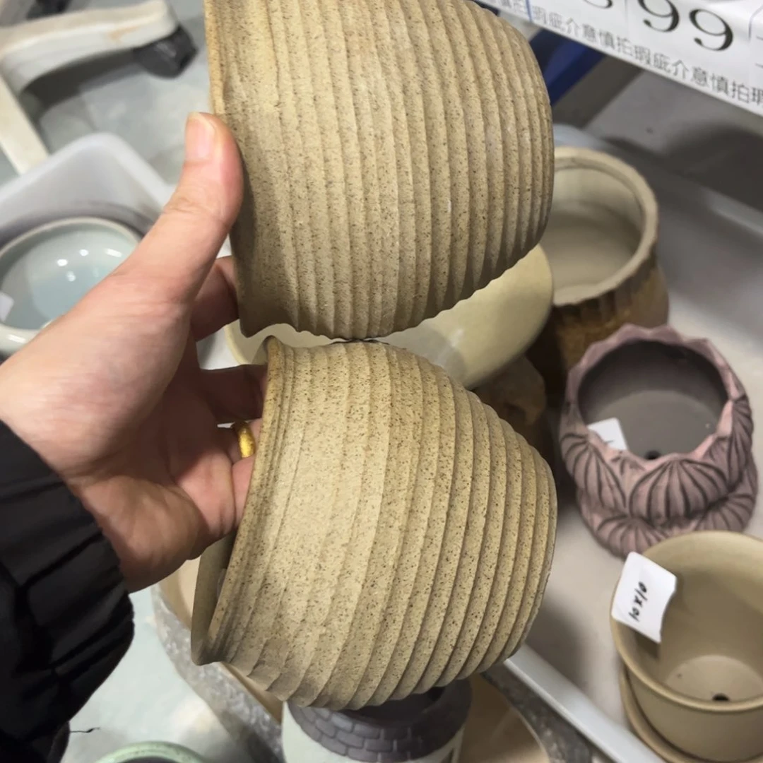 2个［满9米包邮］本品默认微瑕