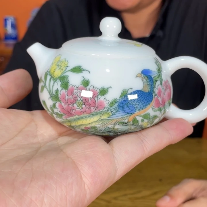 福利来啦，福利来啦