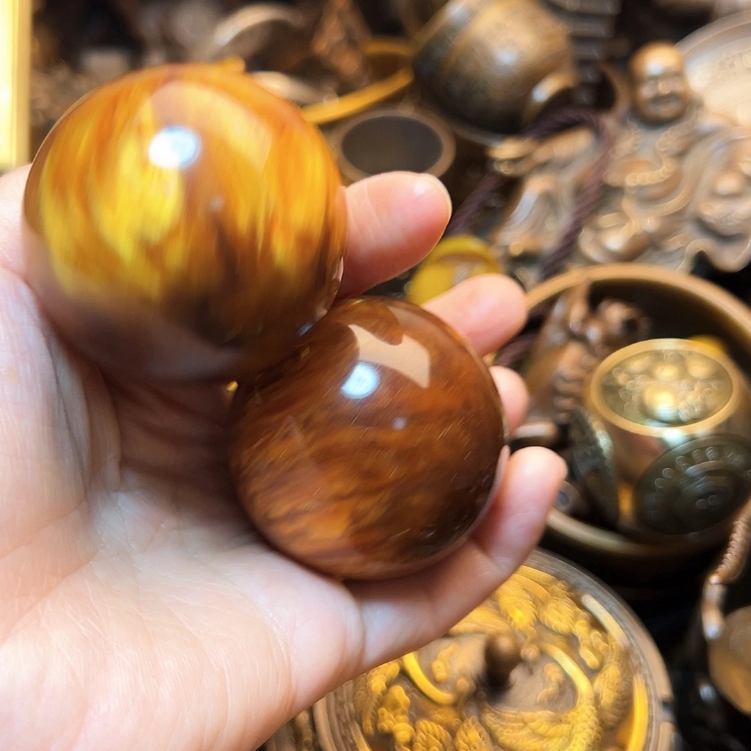 精美铜器工艺品等