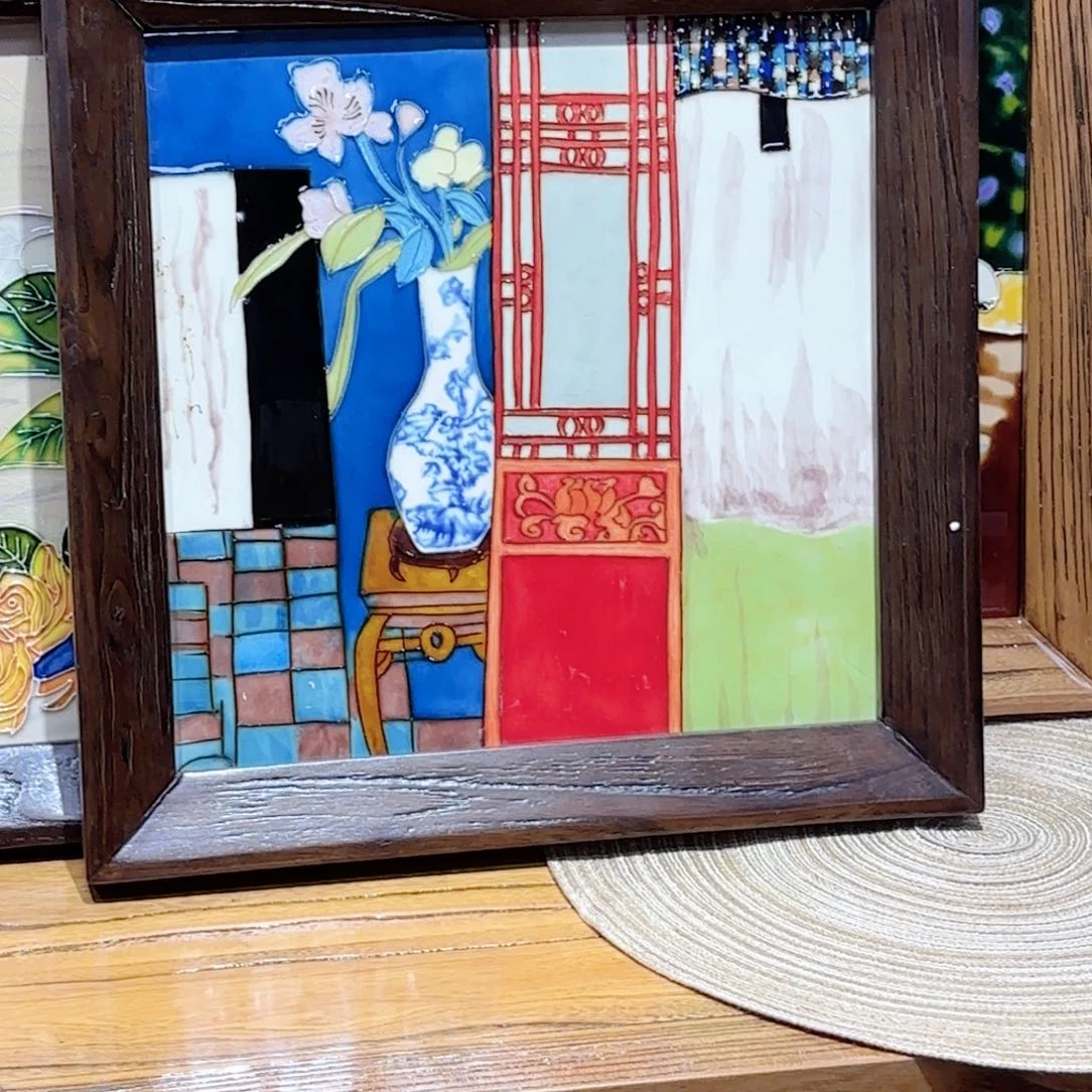 瓷片陈**事37.37特价福利款g g h h