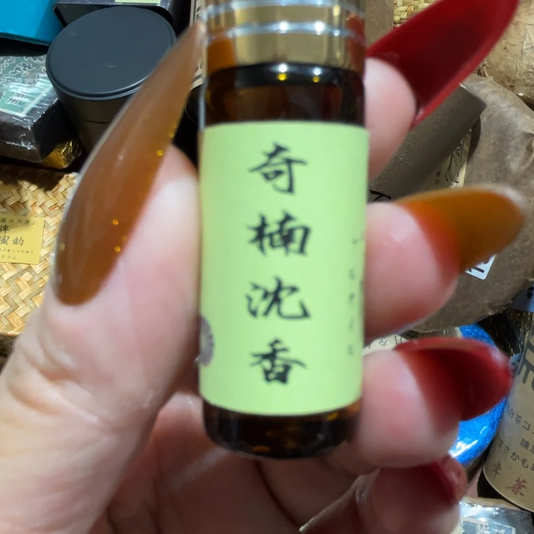 陶瓷，陶瓷，陶瓷，陶瓷……