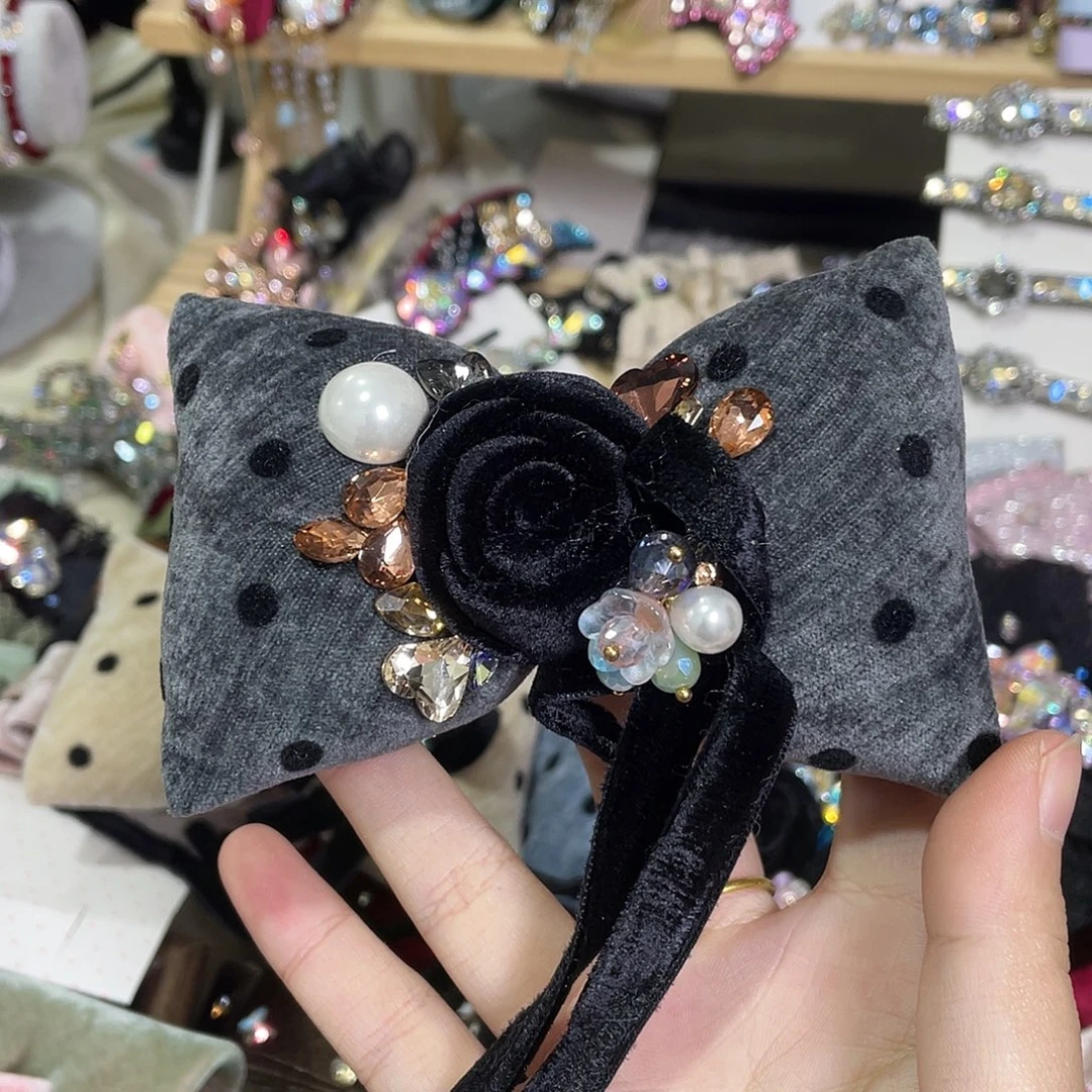 仙***仙布艺非金属特价商品