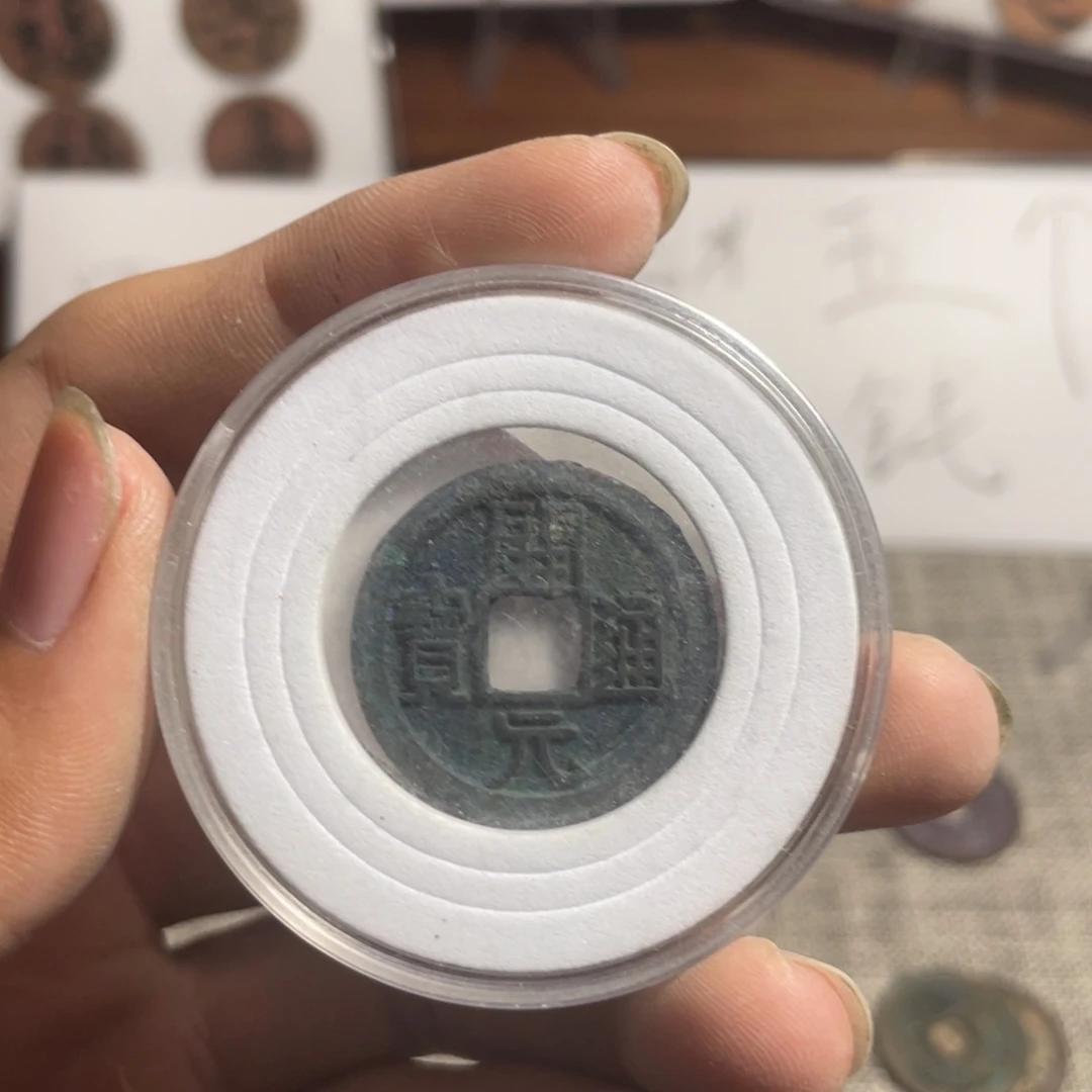 漏漏漏漏漏漏漏漏