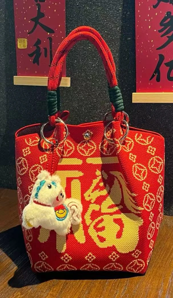 【迪宝优选】--感谢赞赞2--- 蕾丝边花朵女装