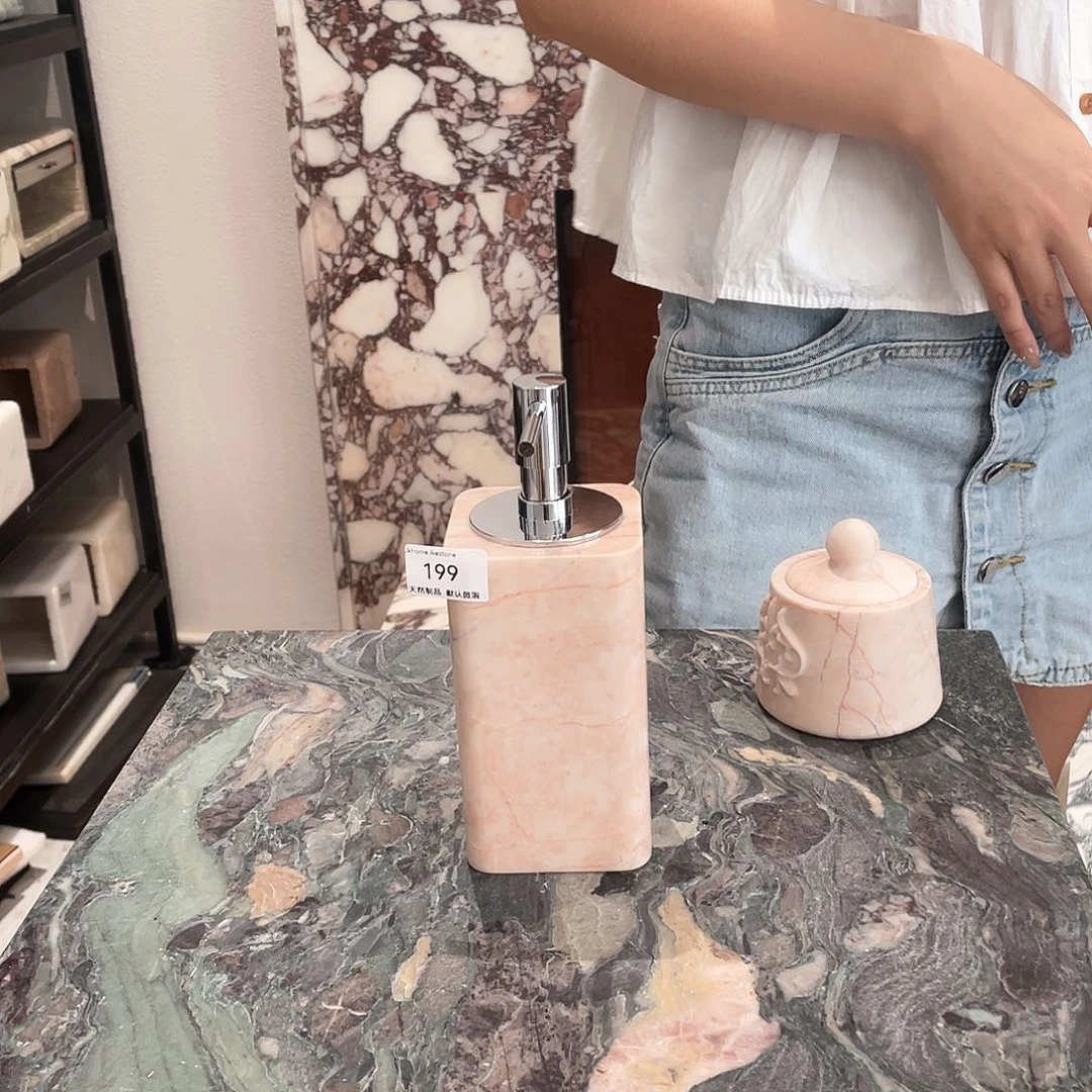 石材天然大理石199