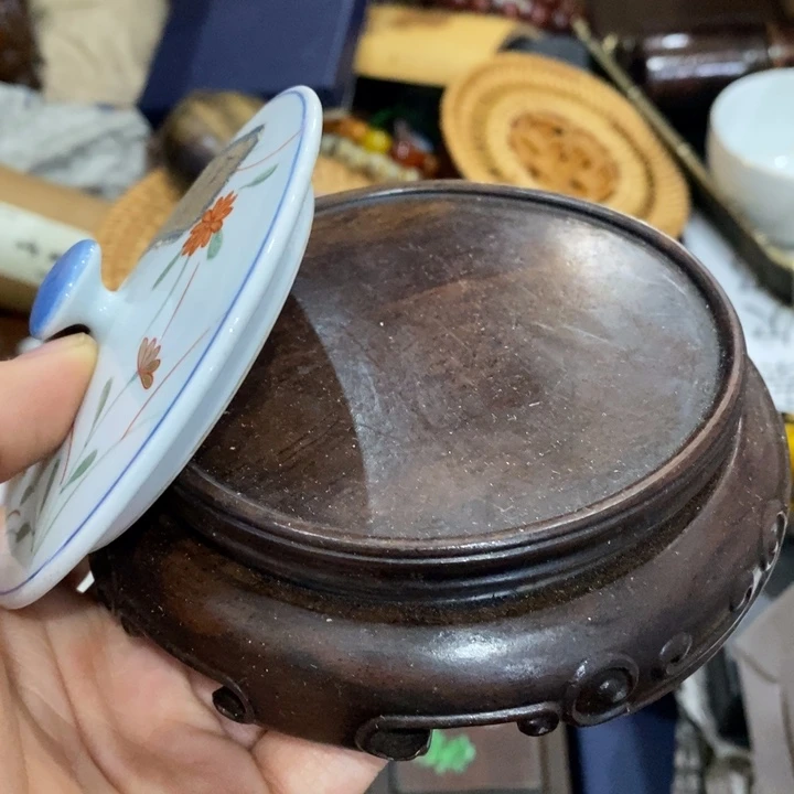 紫砂陶瓷艺术陶瓷艺术