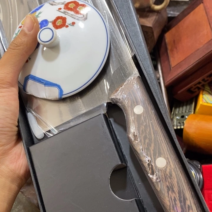 陶瓷艺术陶瓷艺术陶瓷艺术