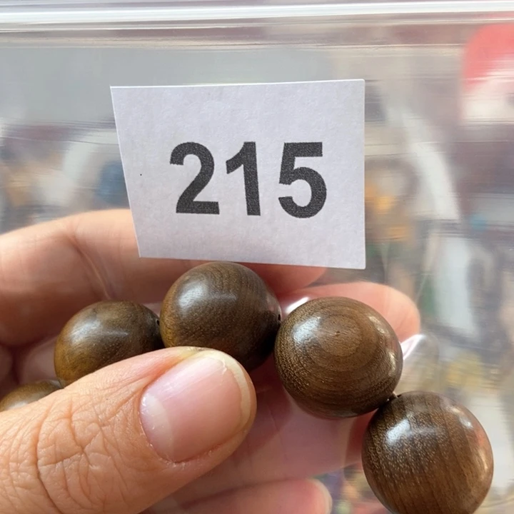 大果紫檀（缅甸花梨）?****215