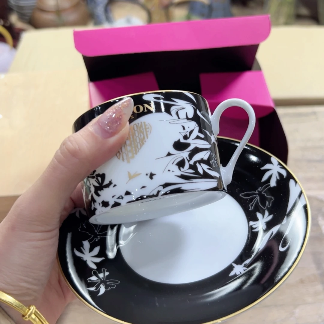 瓷片陶瓷制品及其它行业及