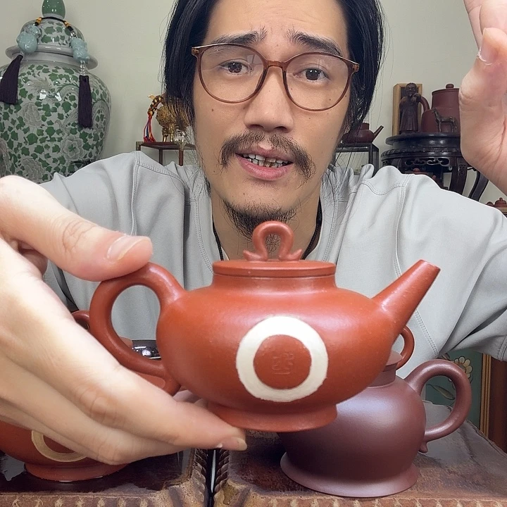 cijihexinigujigujhuiguojhg