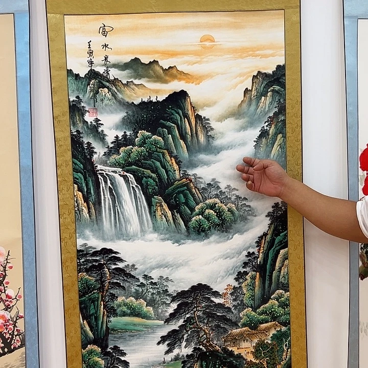 作品原文作品原文
