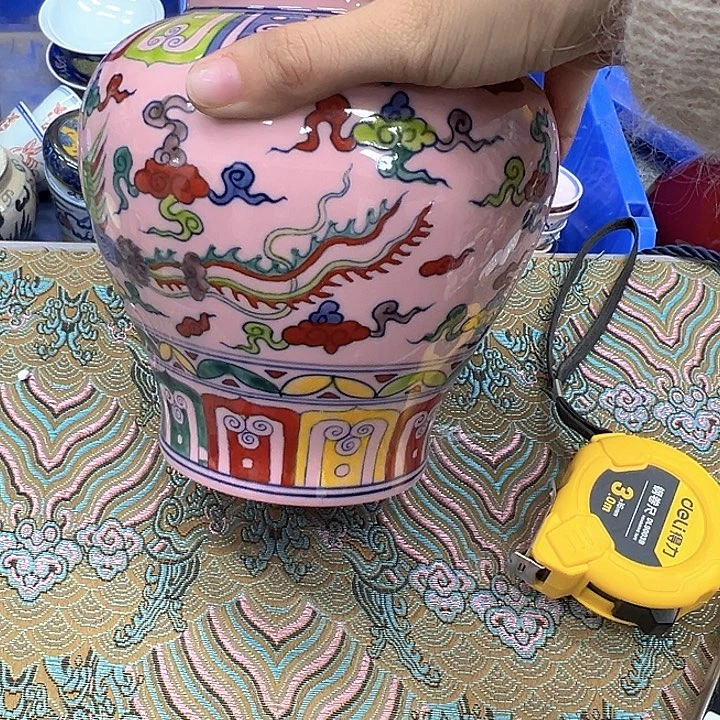 景德镇陶瓷11111111111