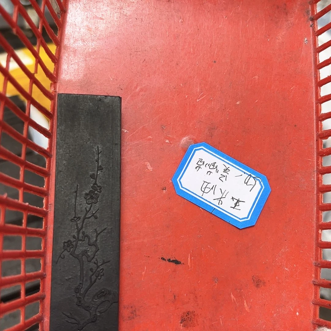 吴***喵哈哈哈哈哈哈哈哈哈哈哈