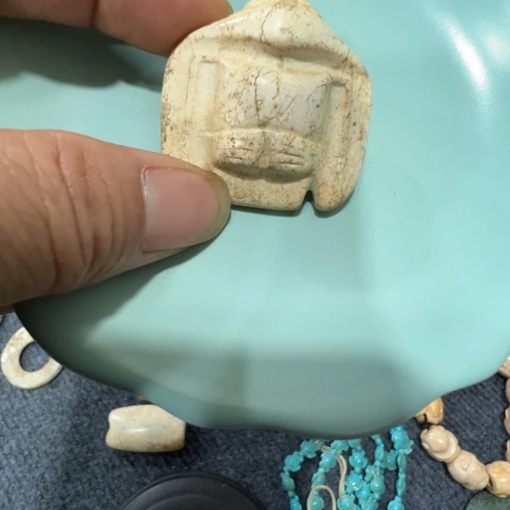 瓷片瓷片瓷片瓷片瓷片