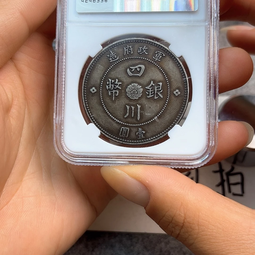 复古工艺饰品系列
