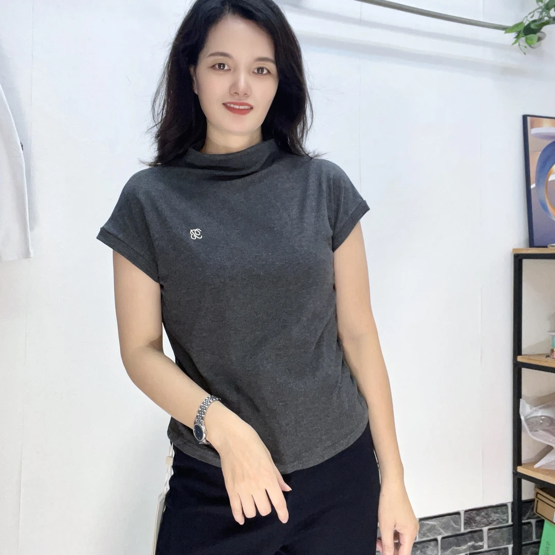 早秋新款上衣559