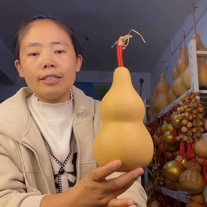 天然葫芦一物一图看图片发货