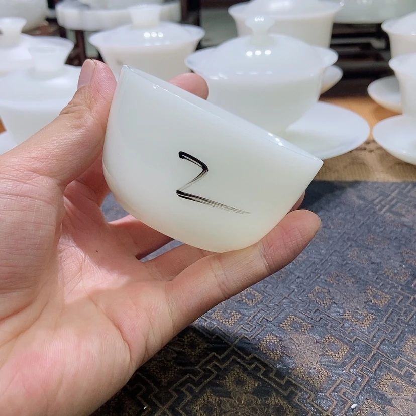 【闪购商品】在家待一晚上了我不说啥啊怎么还