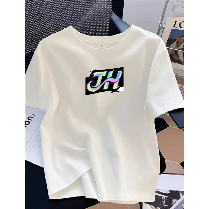 2号 潮牌  男女同款宽松反季买衣服别墅靠大海