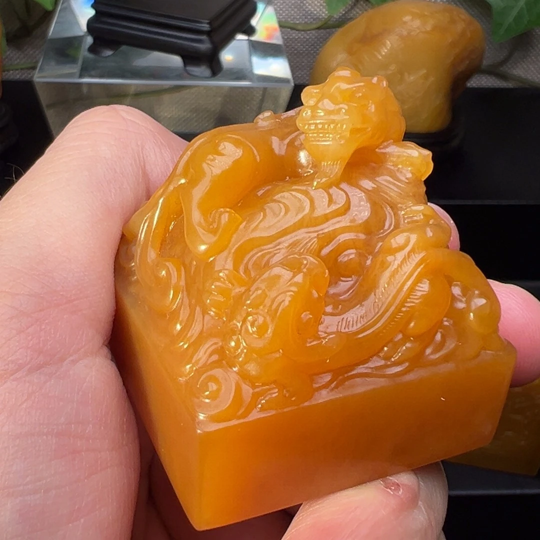 波***波寿山石印石111111111111122