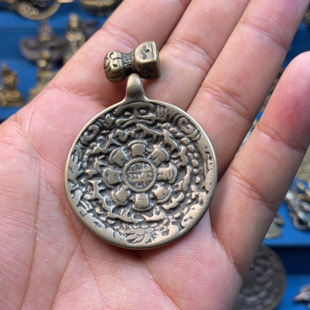 泥塑毛***世特色手工艺品