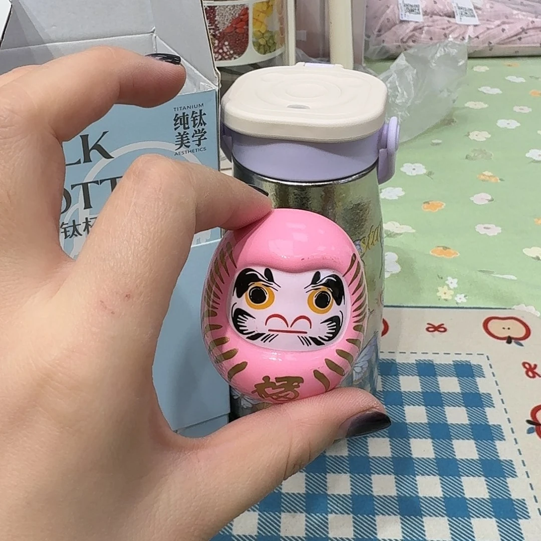 如图所示@@975316