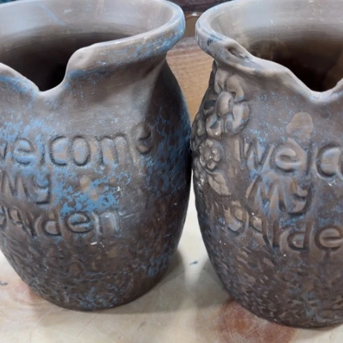 陶瓷年末清仓大甩卖都是福利