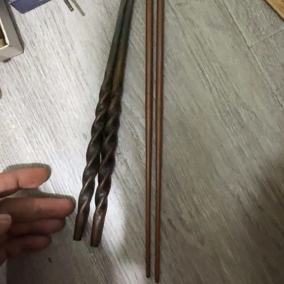 茶***头茶盏陶瓷陶瓷技术
