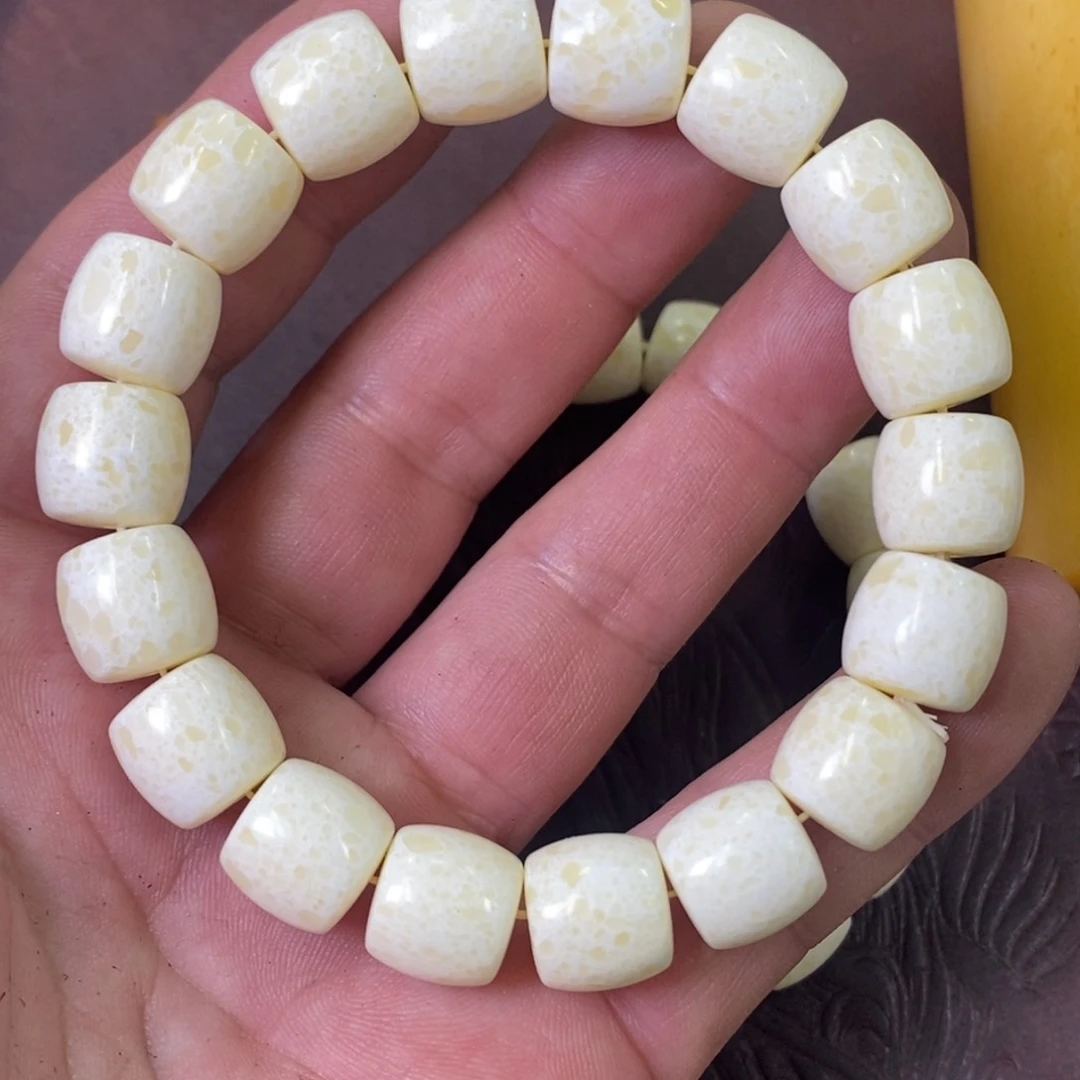 手串/手链驼骨配饰88尺寸1.2