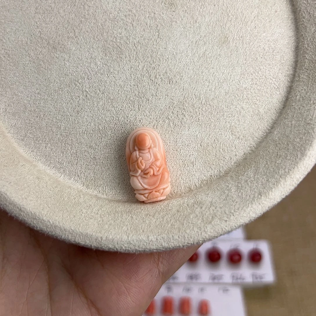 挂件玛瑙/玉髓合金