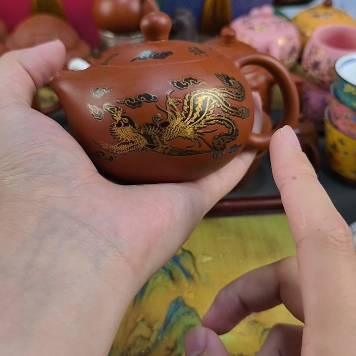 紫砂茶具999999999999