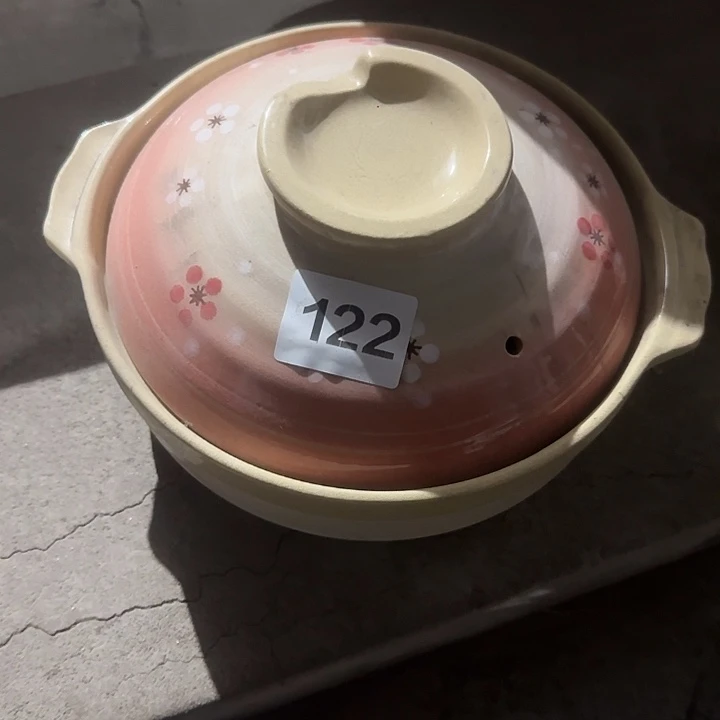 瓷片陶瓷盘子碗啥都有