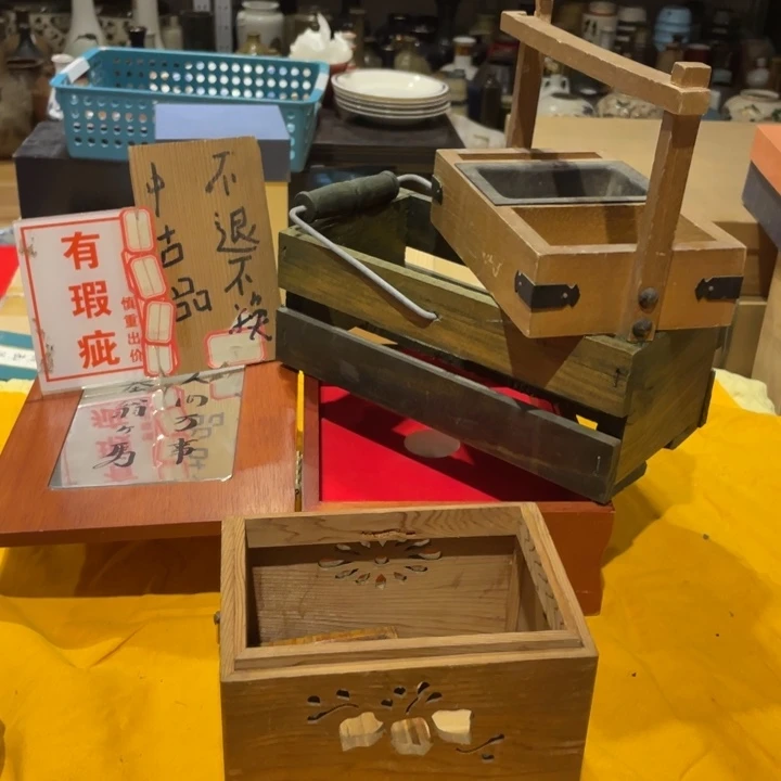 瓷片工艺美术品陶瓷艺术