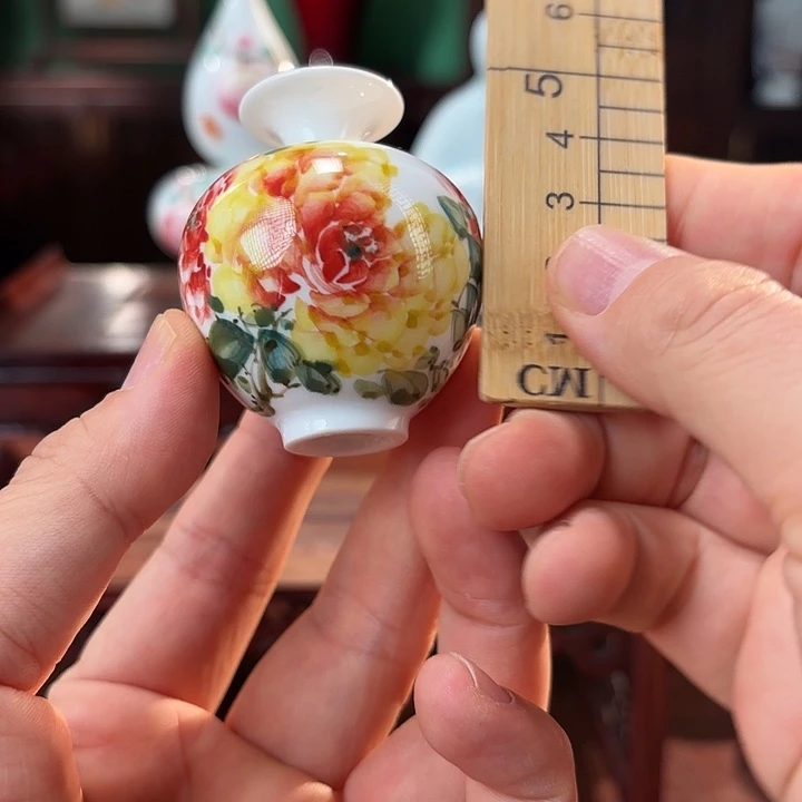 摆件1111111111111111111