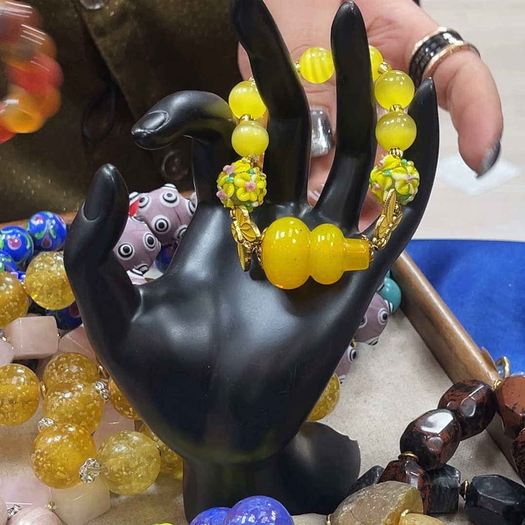 纯铜琉璃纯铜锡合金