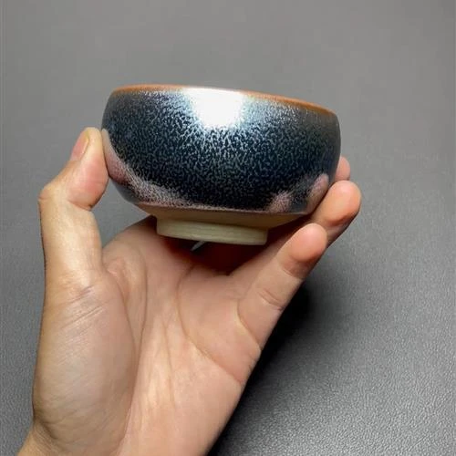 【闪购商品】茶盏-10198..........