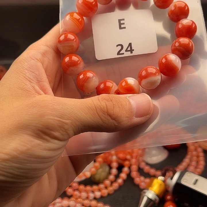 未镶嵌南红玛瑙多样性发货13m m南红玛瑙