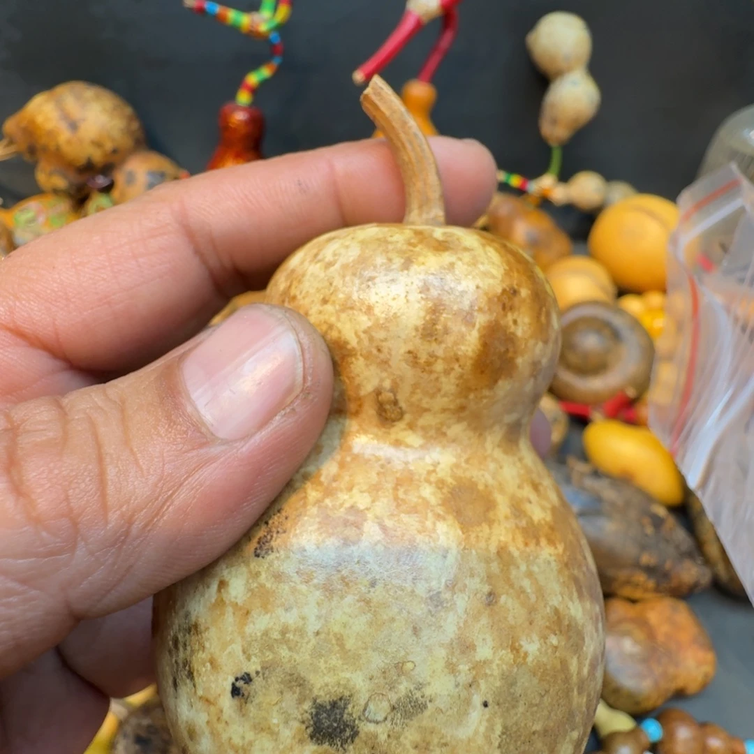 桑***榆嘎嘎嘎嘎嘎嘎嘎嘎