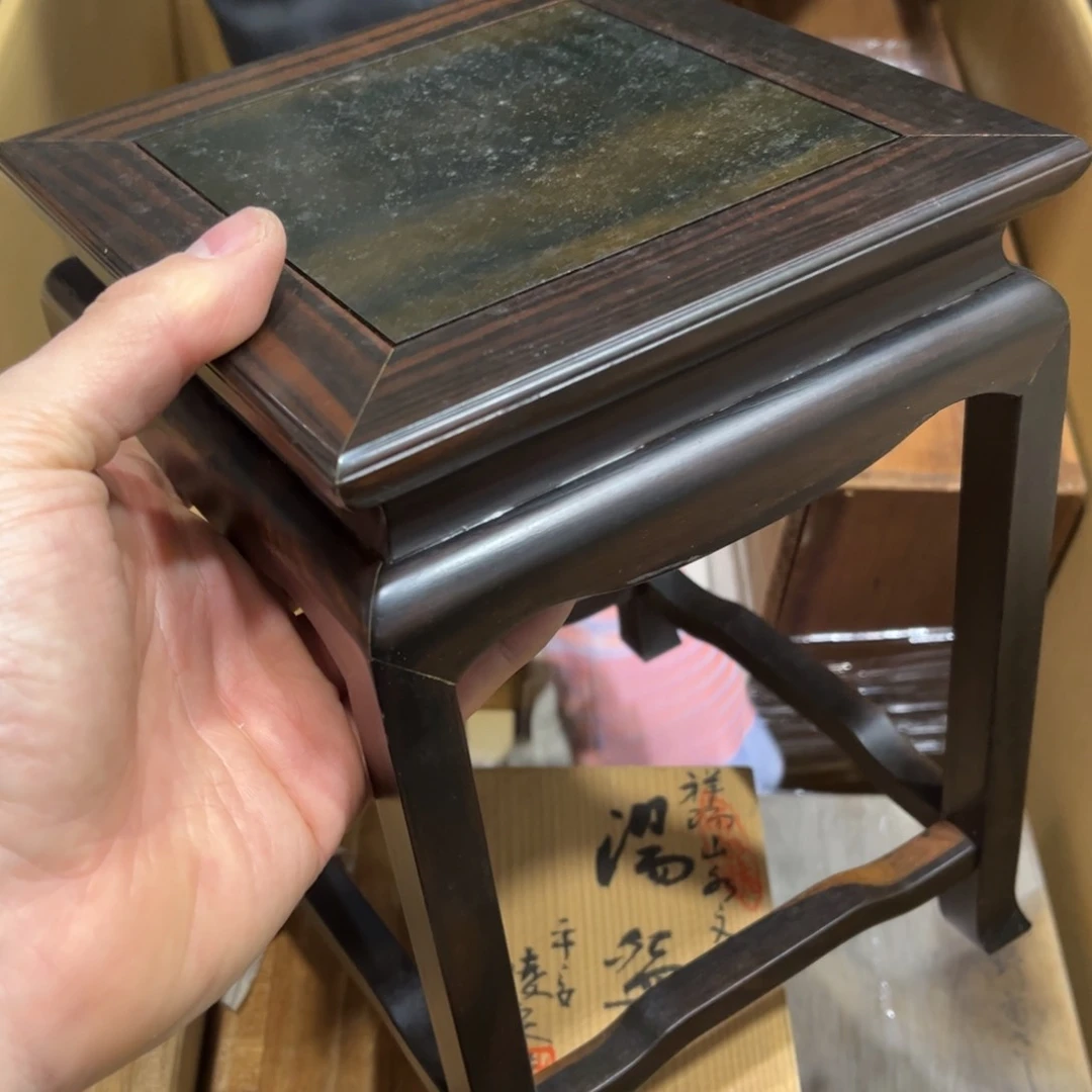 买**冷火爆热卖热门茶茶茶