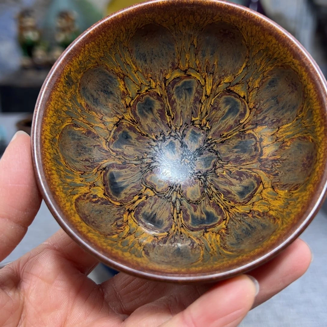 摆件瓷器瓷器瓷器瓷器