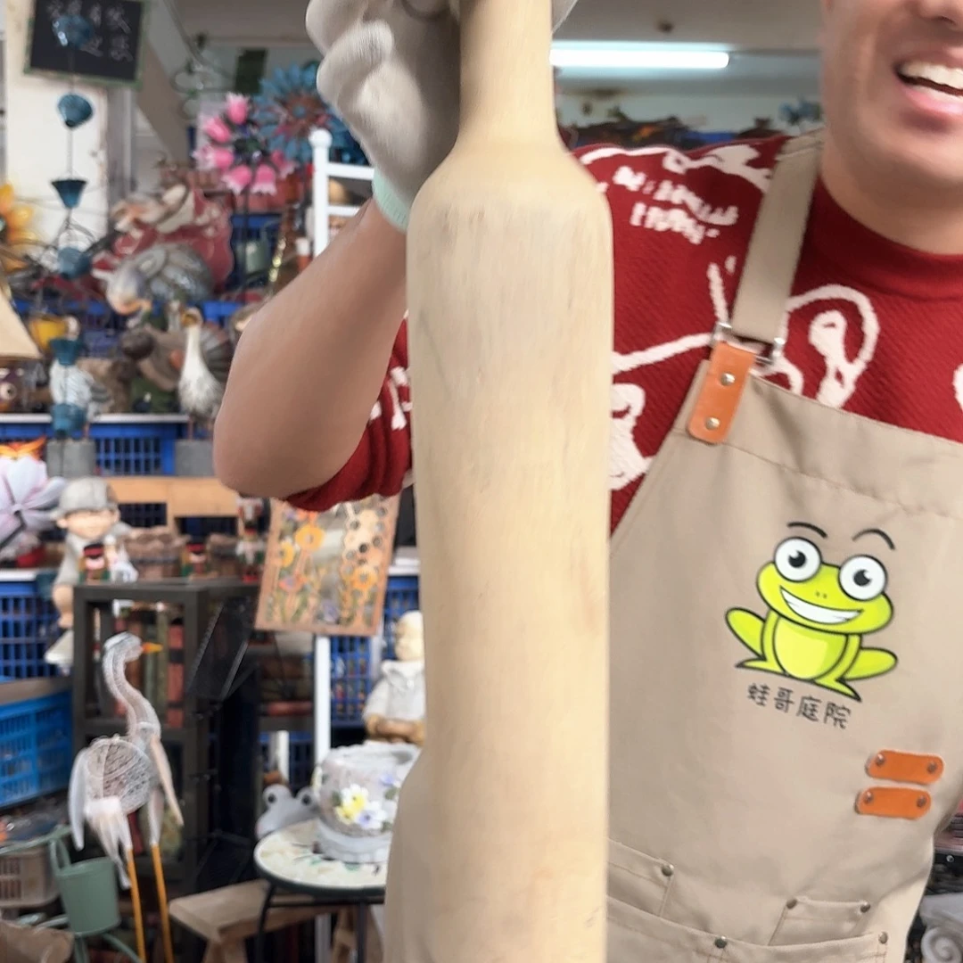 核桃木/黑胡桃（胡桃木）