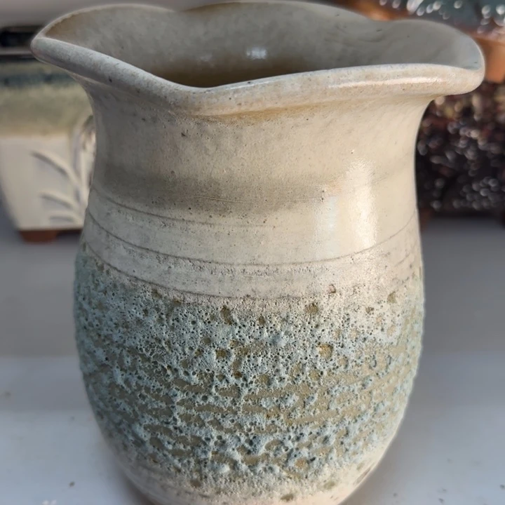 紫砂花盆口15号吧1。11111111