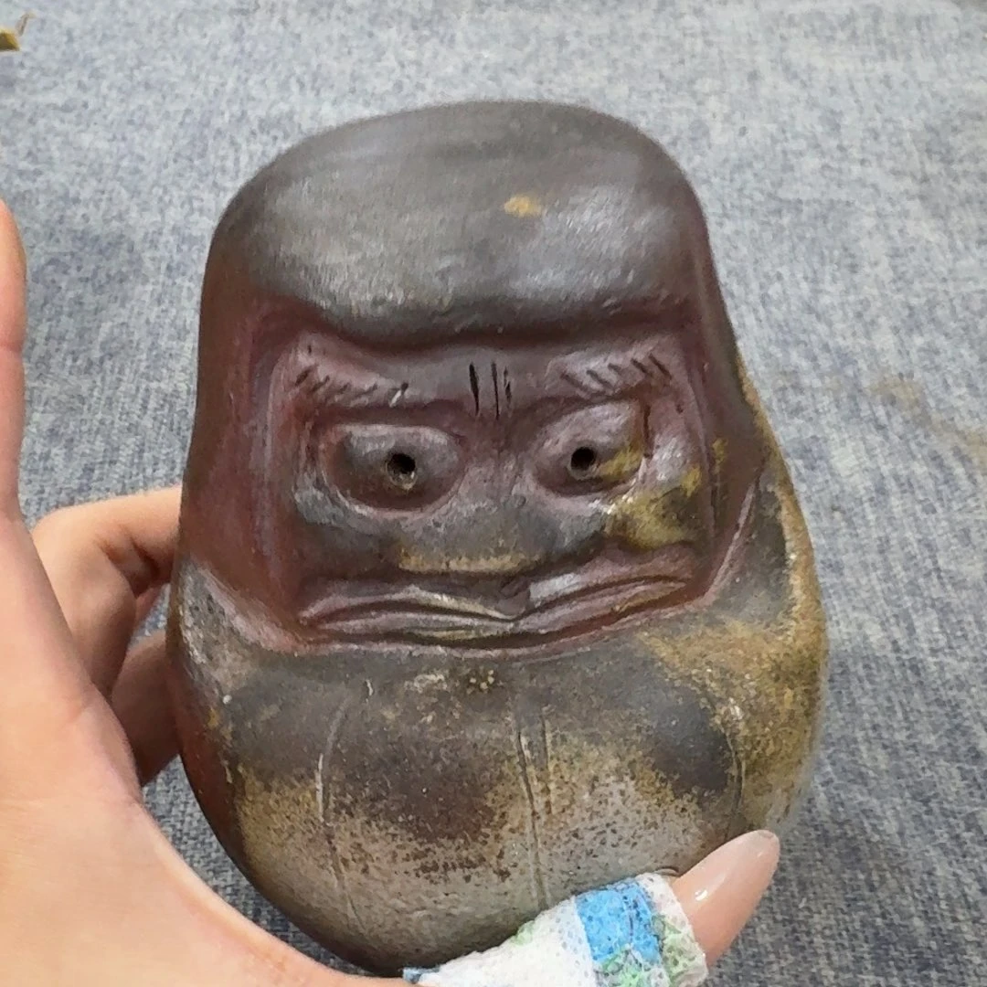 非常美丽漂亮的物品